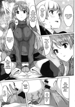 Page 27 of Reika wa Karei na Boku no Maid