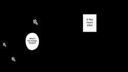 Page 55 of Hitozuma ni Love Letter o Okutte Mita | I sent a love letter to a married woman