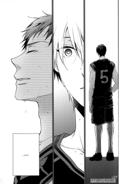 Page 13 of Torikago no Uchuu