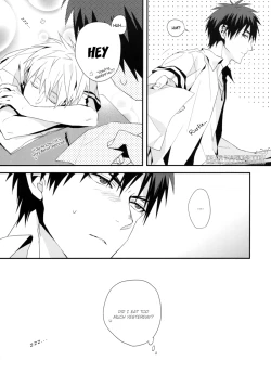 Page 19 of Tabeteshimaitai