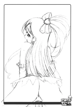 Page 27 of Precure Machine