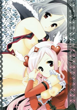 Page 4 of DREAM COLLECTION