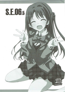 Download S.E.06.5