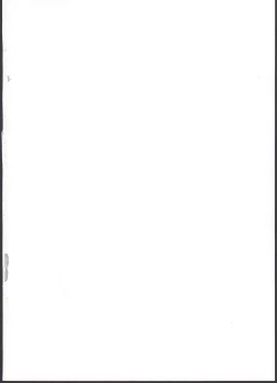 Page 2 of ...tte Naishi!