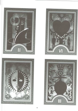 Page 91 of KAISHAKU GOLDEN THEATRE