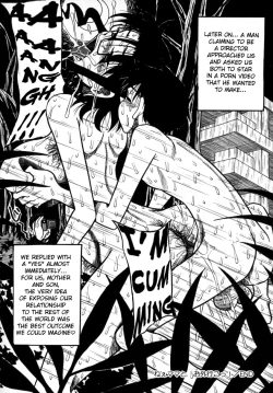 Page 20 of Nee Mama to Osoto Iko! | Going outside with mama