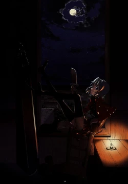 Page 12 of Kikan Girlie