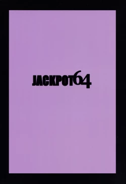 Page 18 of Ranko to LoveHo ni Iku Hon