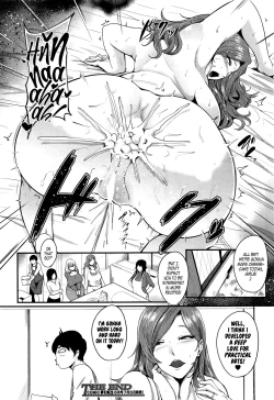 Page 30 of Cooking Pakopako | Cooking Fucka