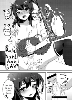 Page 18 of Kattekita Mokutan wa Otokonoko!?