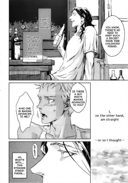 Page 11 of Liquor & Cigarette