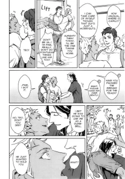 Page 19 of Liquor & Cigarette