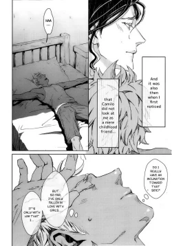 Page 21 of Liquor & Cigarette