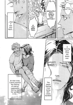 Page 25 of Liquor & Cigarette