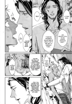 Page 27 of Liquor & Cigarette