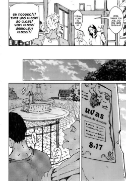 Page 29 of Liquor & Cigarette