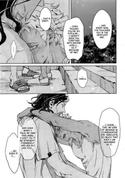 Page 36 of Liquor & Cigarette