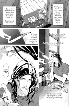 Page 48 of Liquor & Cigarette