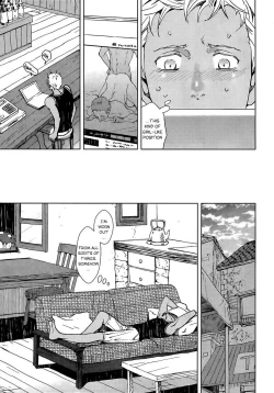 Page 64 of Liquor & Cigarette