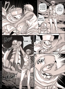 Page 101 of MISOSOGI