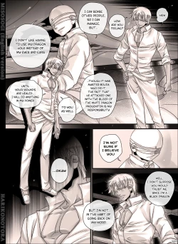 Page 107 of MISOSOGI