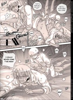 Page 136 of MISOSOGI