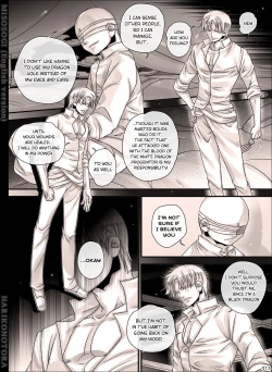 Page 13 of MISOSOGI