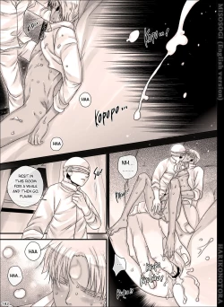 Page 182 of MISOSOGI
