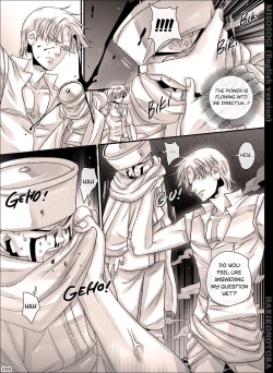 Page 8 of MISOSOGI