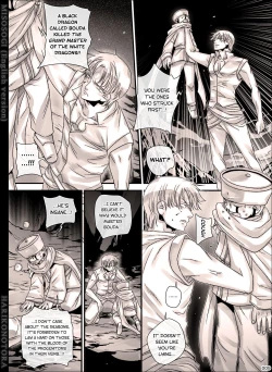 Page 9 of MISOSOGI