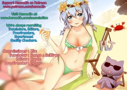 Page 30 of Hitozuma Audreysai kara no Furyou Tsuma Kouza10