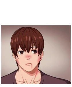 Page 118 of Trap Ch.1-8