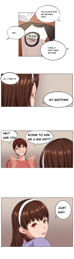 Page 122 of Trap Ch.1-8