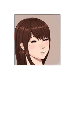 Page 138 of Trap Ch.1-8