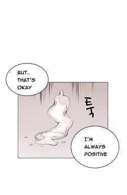 Page 141 of Trap Ch.1-8