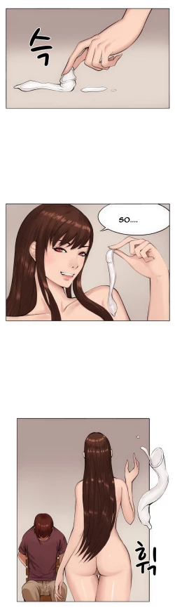 Page 142 of Trap Ch.1-8