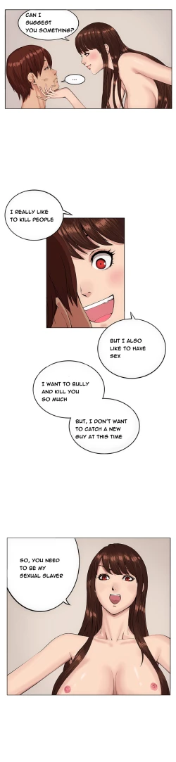 Page 144 of Trap Ch.1-8