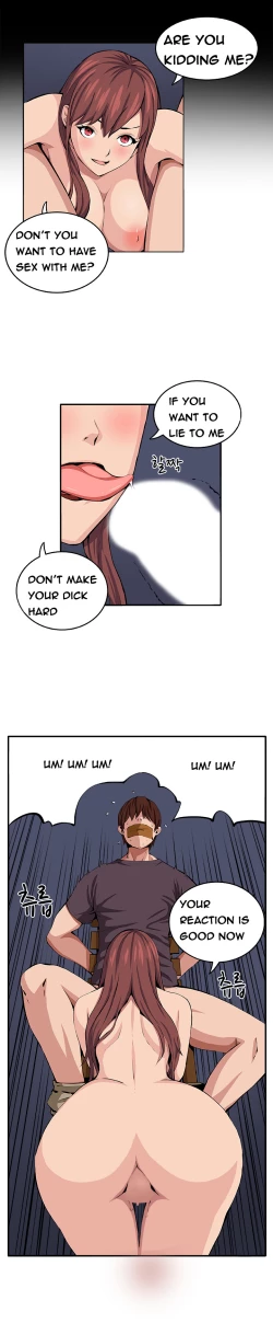 Page 168 of Trap Ch.1-8