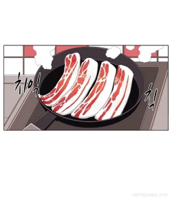 Page 34 of Trap Ch.1-8