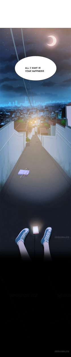 Page 47 of Trap Ch.1-8