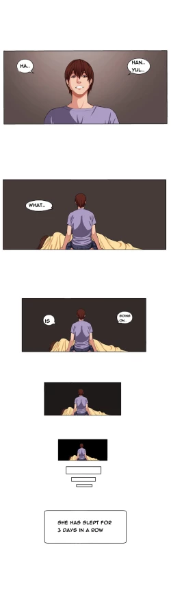 Page 56 of Trap Ch.1-8