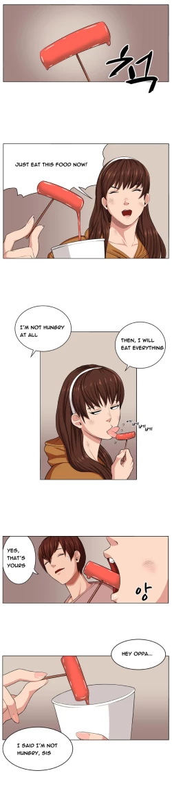 Page 59 of Trap Ch.1-8