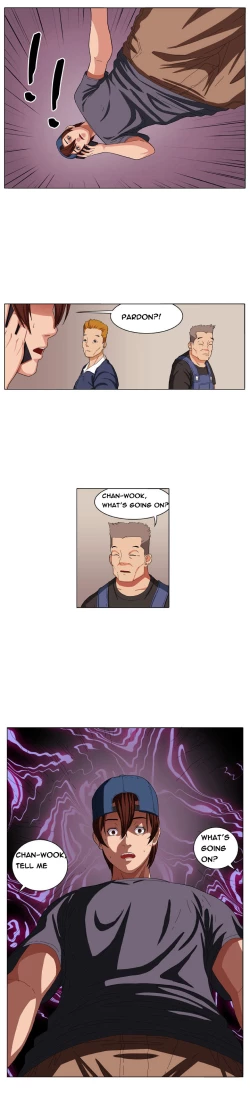 Page 63 of Trap Ch.1-8