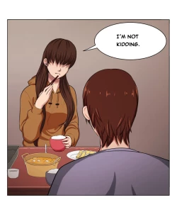 Page 75 of Trap Ch.1-8