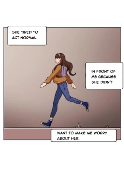 Page 79 of Trap Ch.1-8