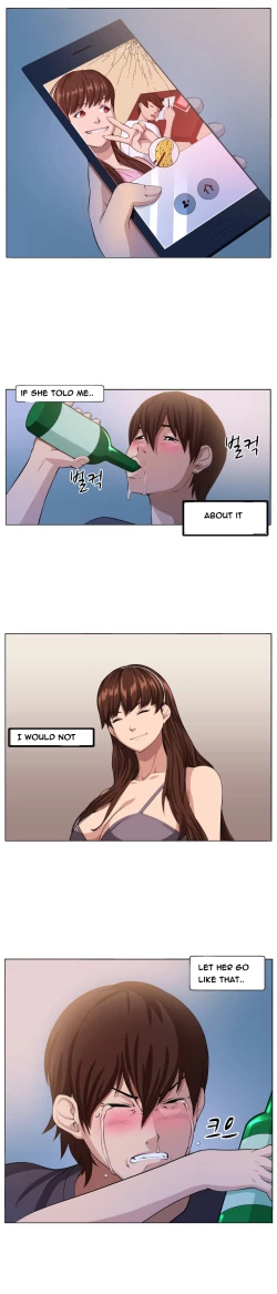 Page 86 of Trap Ch.1-8