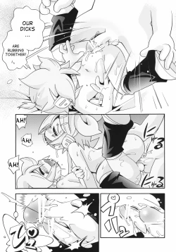 Page 21 of Neiro