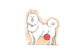 Page 50 of Doubutsu Noujou - Animal Farm