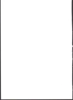 Page 27 of Twinkle Star Princess