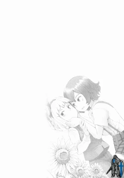 Page 4 of Touhou Teien Tan